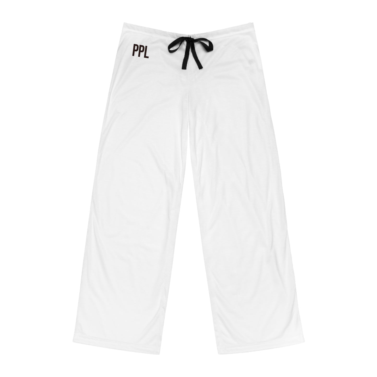 Men's Pajama Pants (AOP)