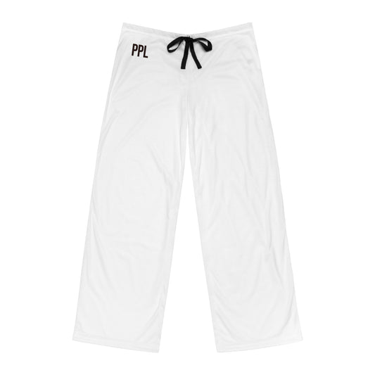 Men's Pajama Pants (AOP)