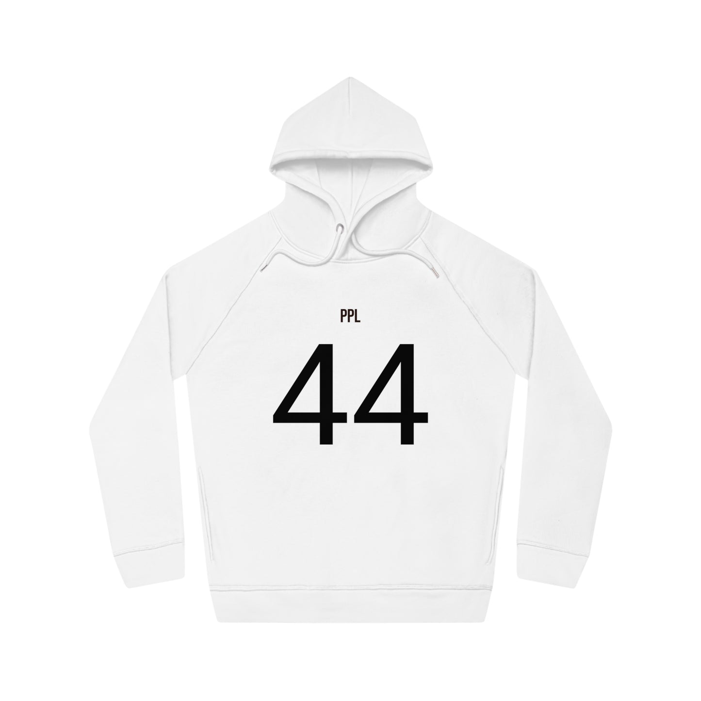 PPL 44 Hoodie