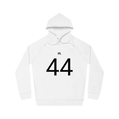 PPL 44 Hoodie